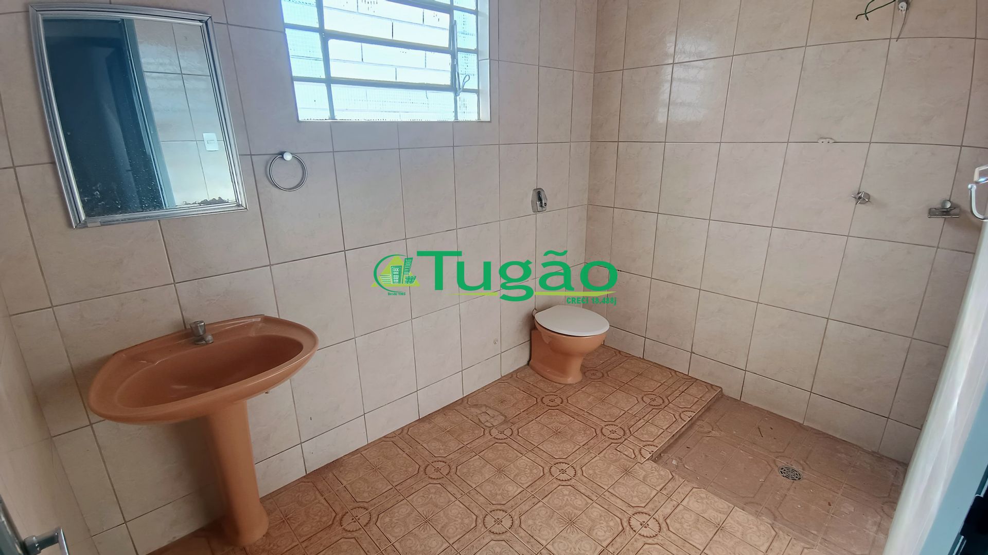 Imóvel Comercial  à venda, 175m² — foto 5 de 14
