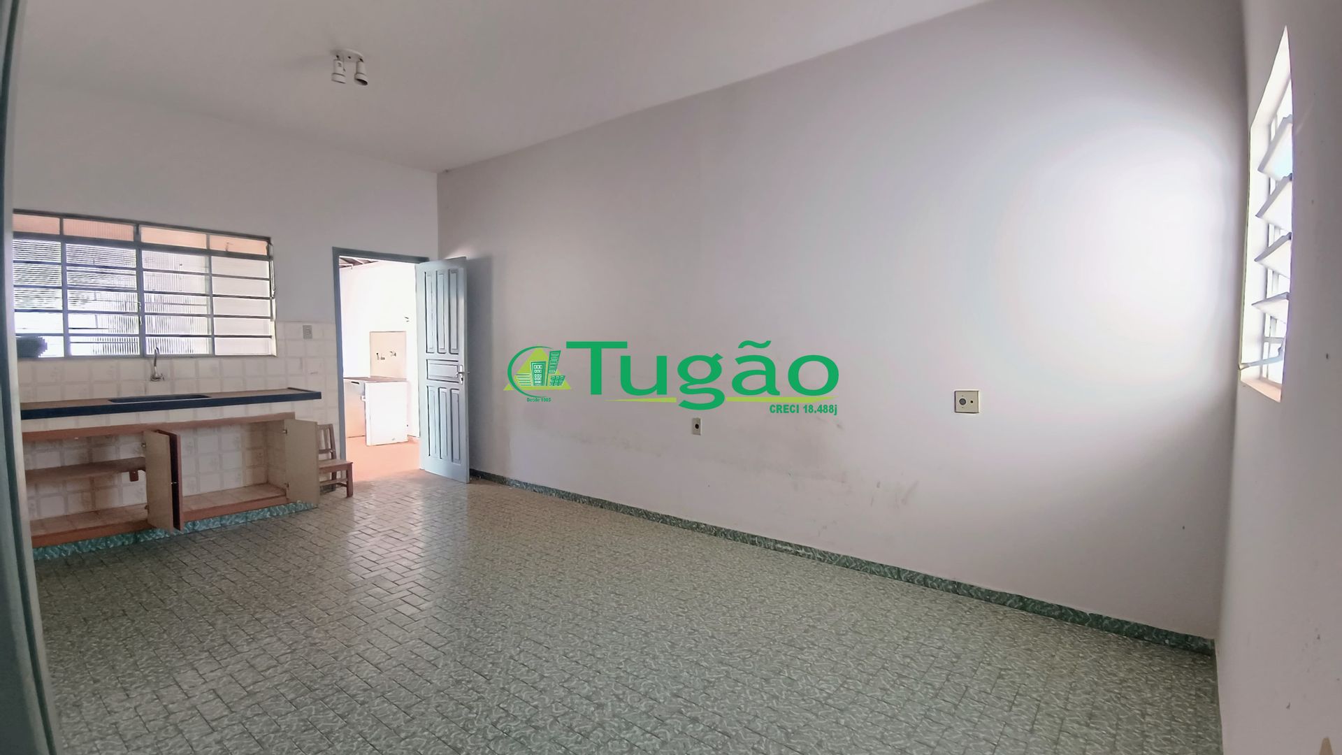 Imóvel Comercial  à venda, 175m² — foto 7 de 14