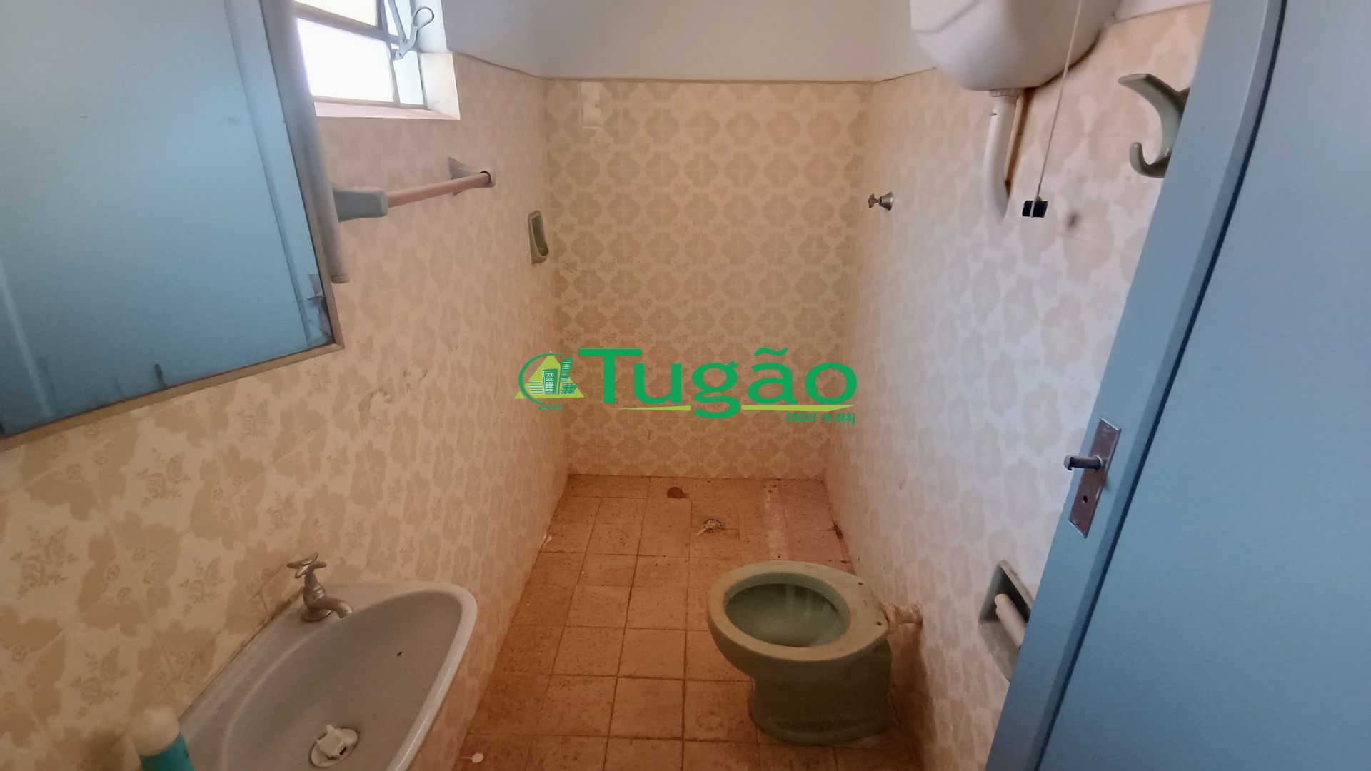 Imóvel Comercial  à venda, 175m² — foto 14 de 14