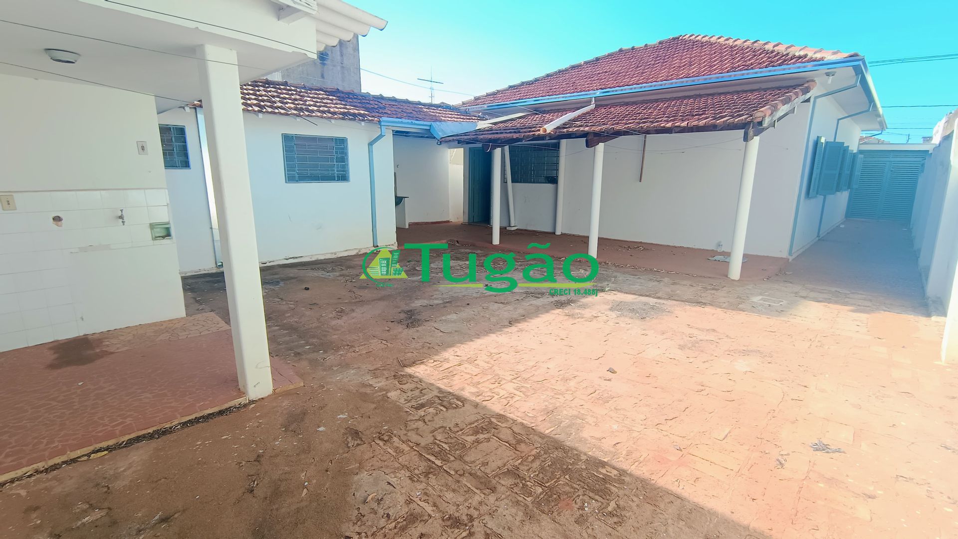 Imóvel Comercial  à venda, 175m² — foto 13 de 14