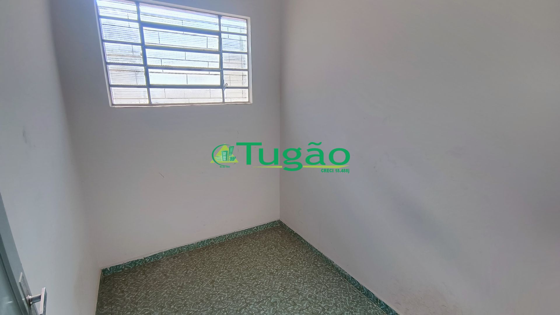 Imóvel Comercial  à venda, 175m² — foto 2 de 14