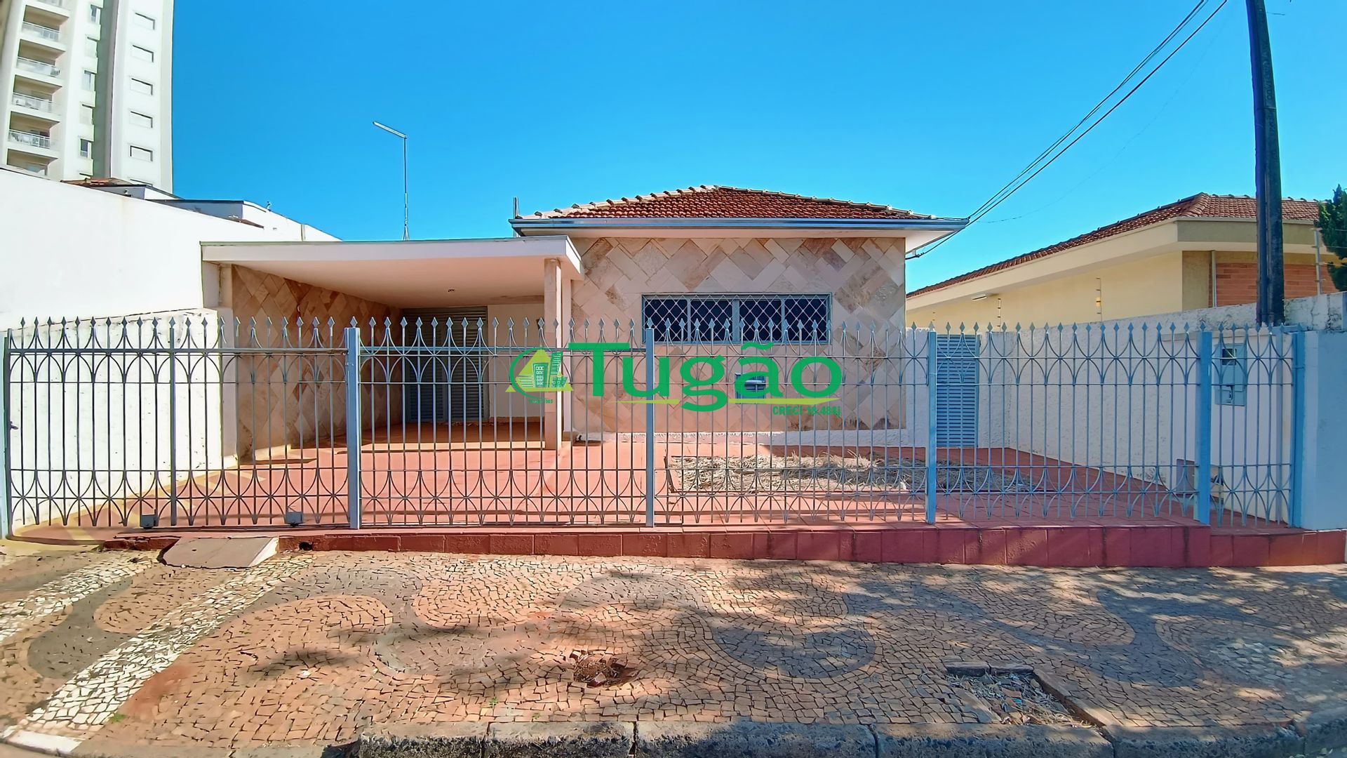 Imóvel Comercial  à venda, 175m² — foto 4 de 14