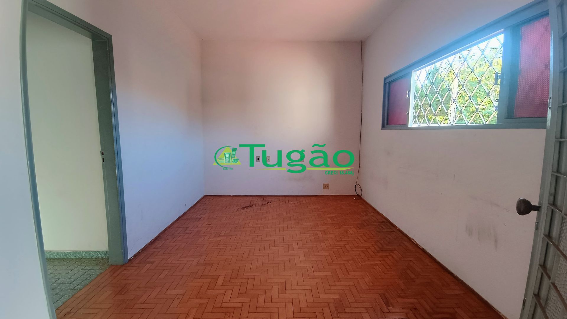 Imóvel Comercial  à venda, 175m² — foto 1 de 14