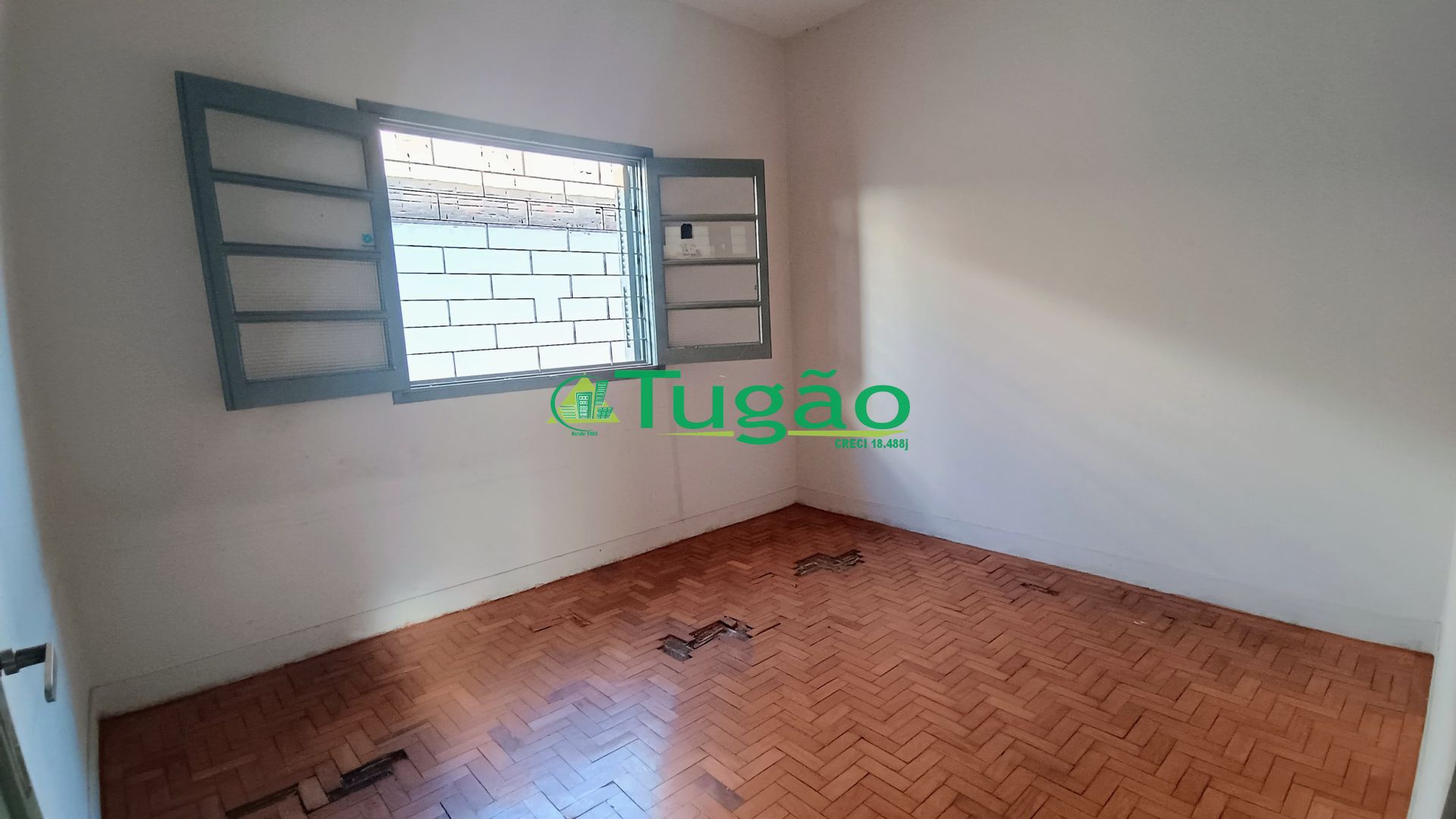 Imóvel Comercial  à venda, 175m² — foto 12 de 14
