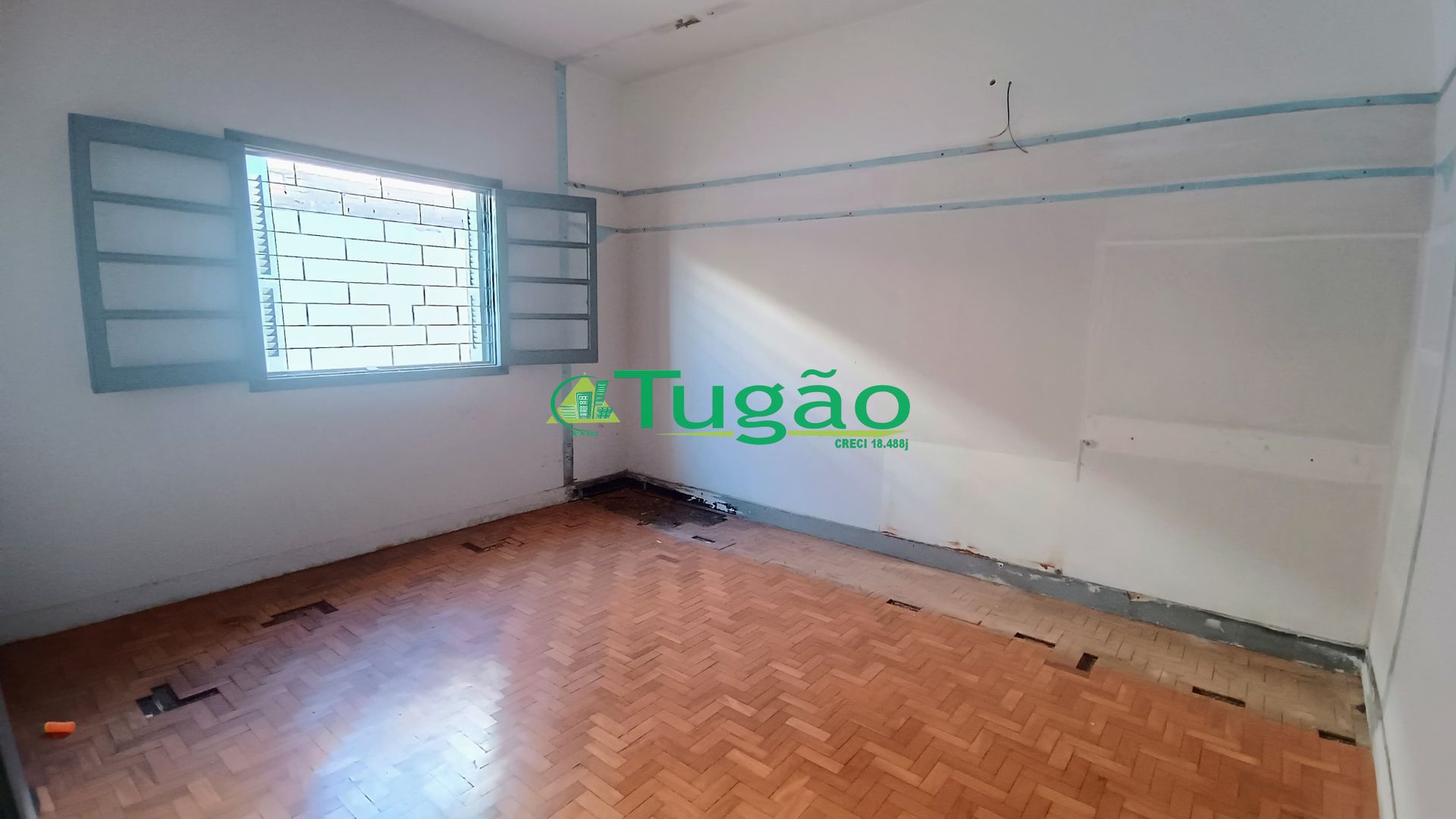 Imóvel Comercial  à venda, 175m² — foto 6 de 14