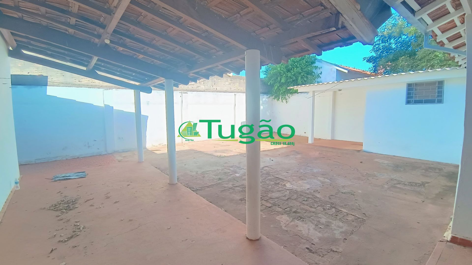 Imóvel Comercial  à venda, 175m² — foto 9 de 14