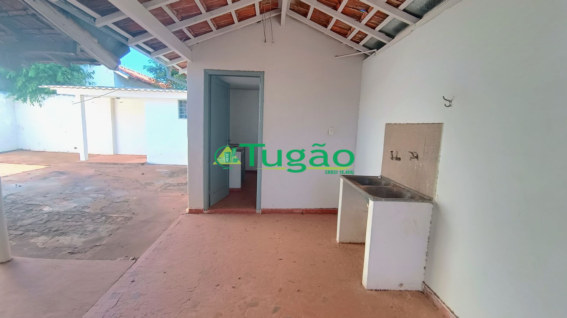 Imóvel Comercial  à venda, 175m² — foto 8 de 14