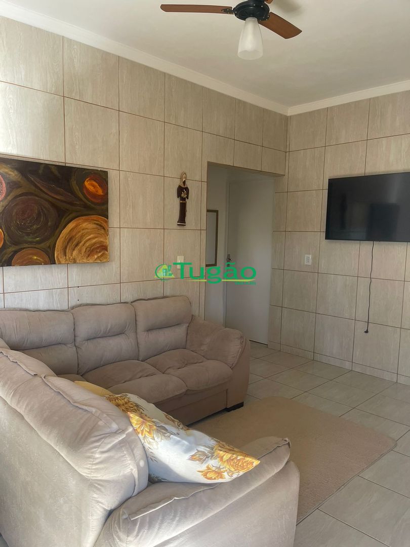 Casa de Condomínio com 3 quartos à venda, 150m² — foto 10 de 21