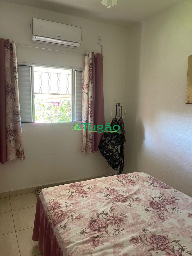 Casa de Condomínio com 3 quartos à venda, 150m² — foto 11 de 21