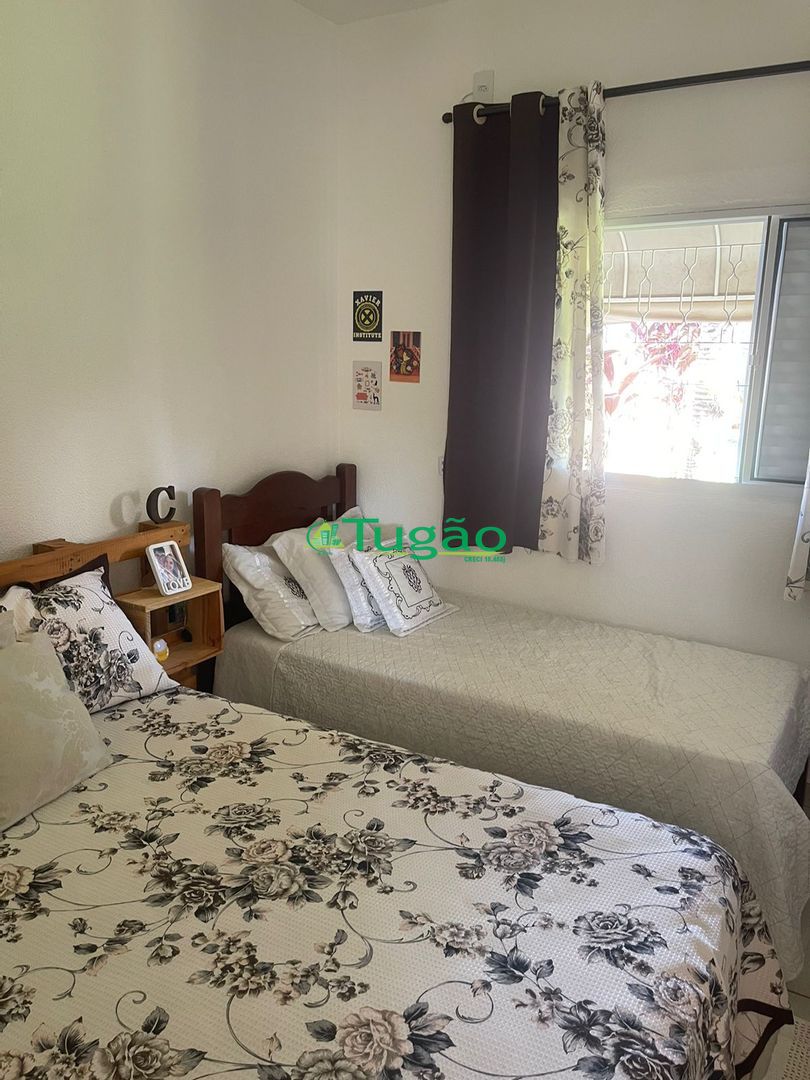 Casa de Condomínio com 3 quartos à venda, 150m² — foto 6 de 21