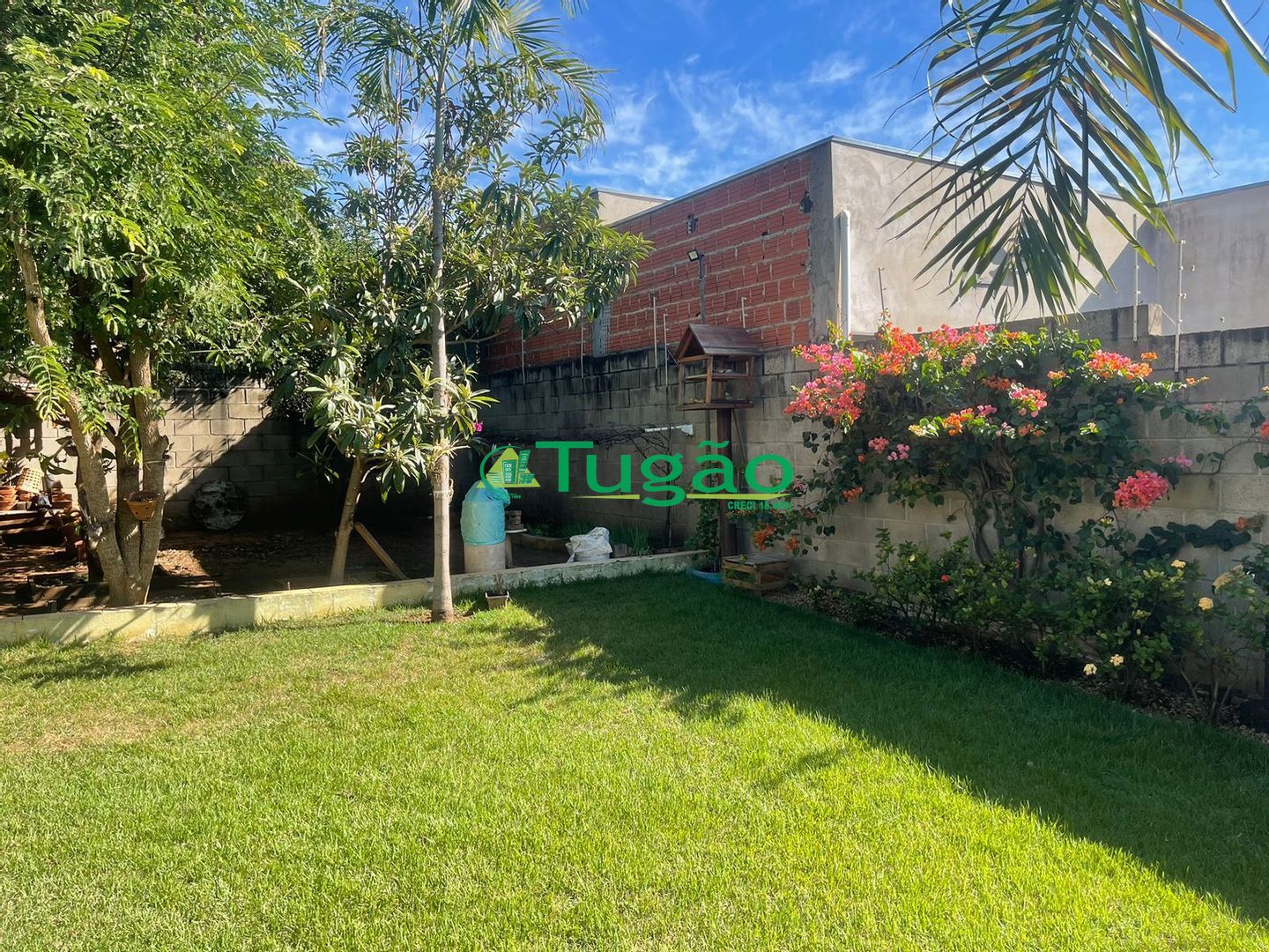 Casa de Condomínio com 3 quartos à venda, 150m² — foto 12 de 21