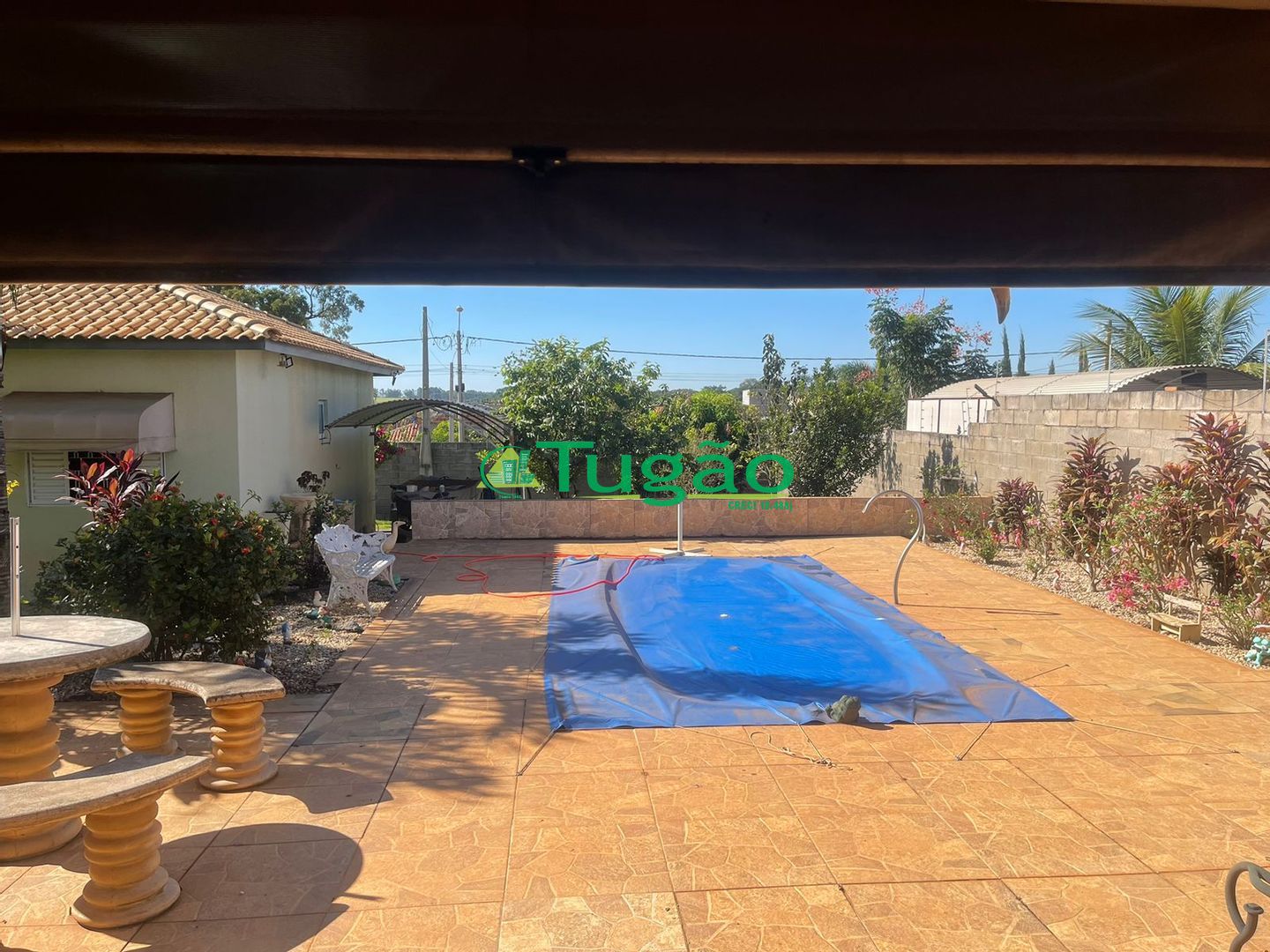 Casa de Condomínio com 3 quartos à venda, 150m² — foto 18 de 21