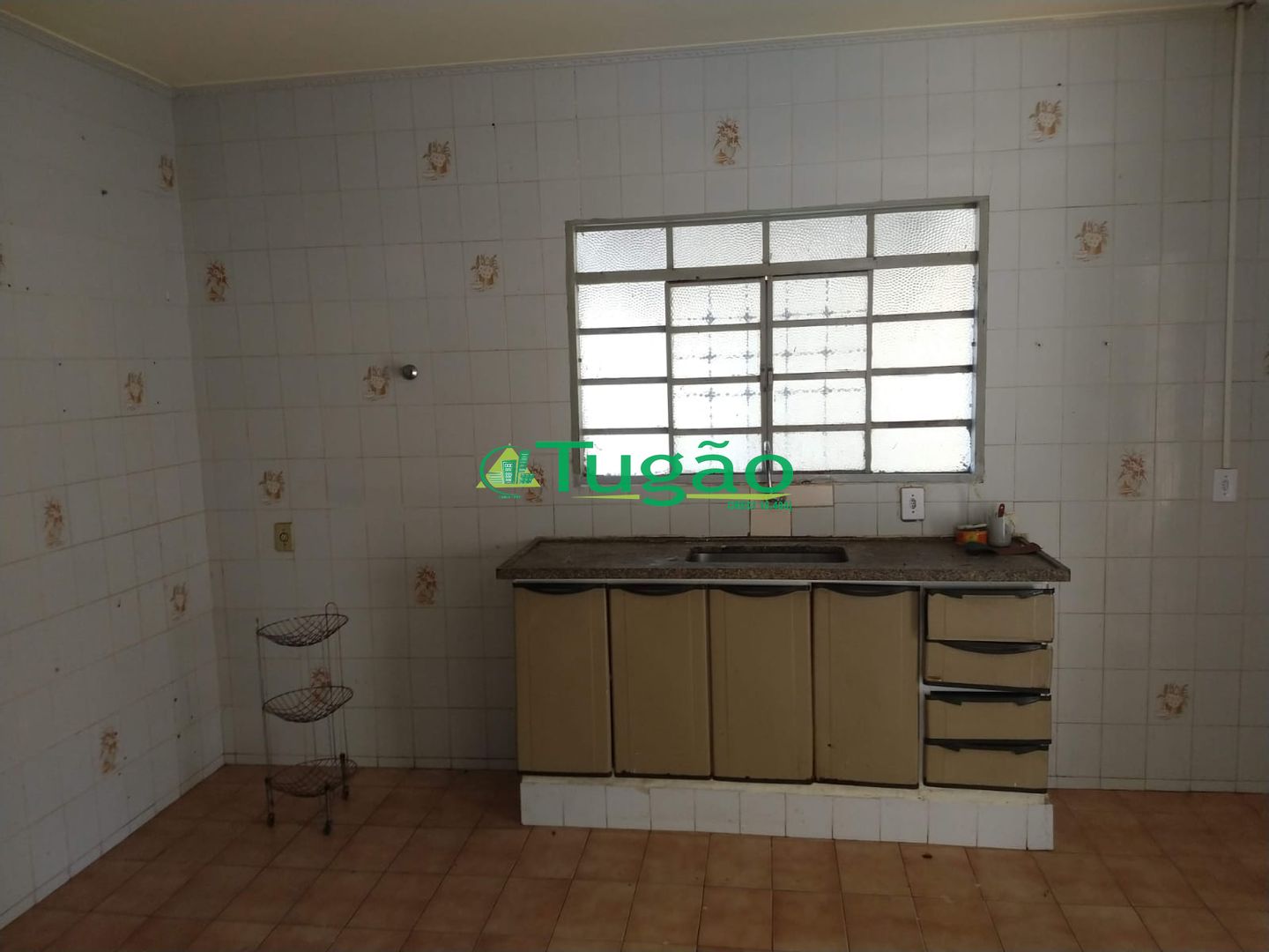 Casa com 3 quartos à venda, 138m² — foto 6 de 25