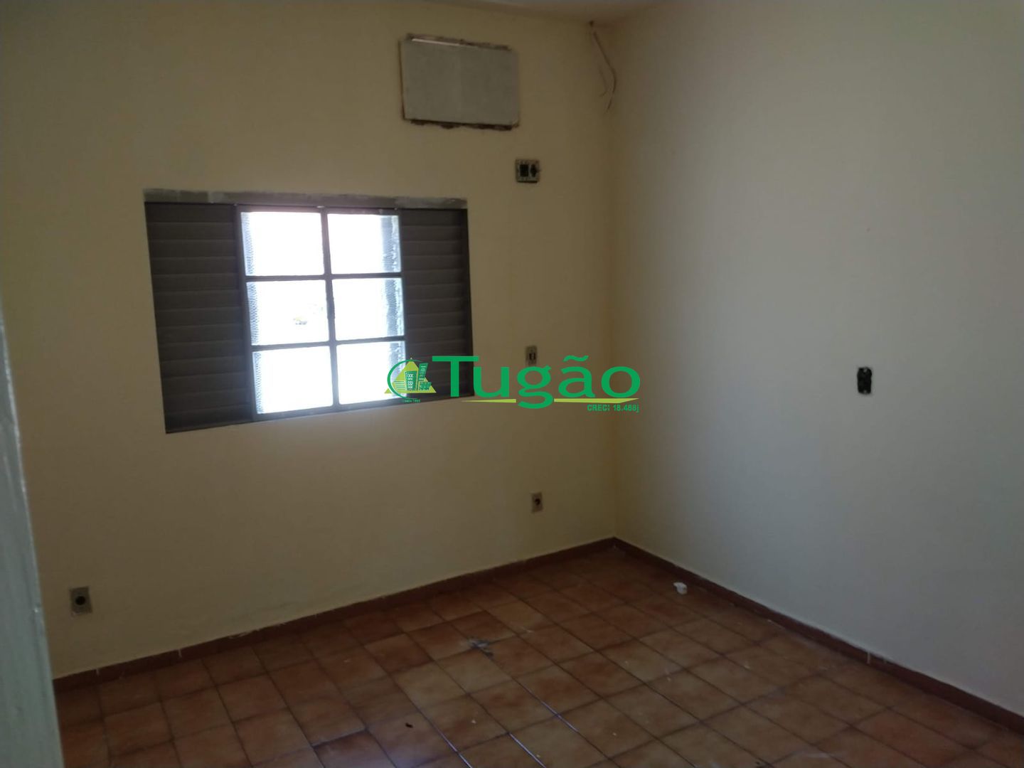 Casa com 3 quartos à venda, 138m² — foto 7 de 25