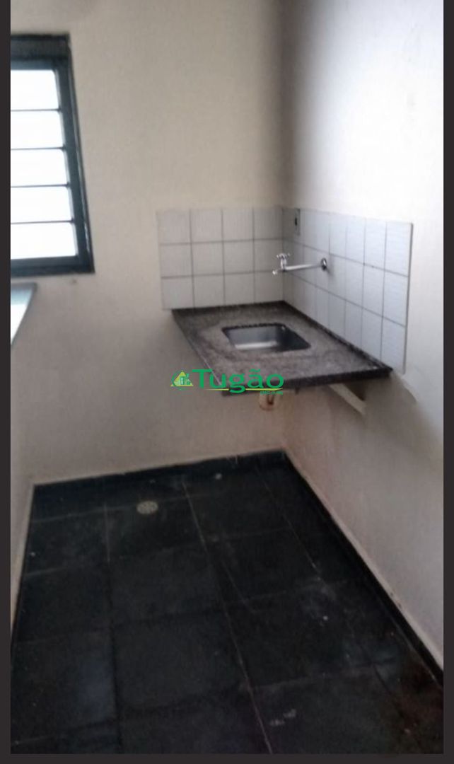 Casa com 3 quartos à venda, 138m² — foto 16 de 25