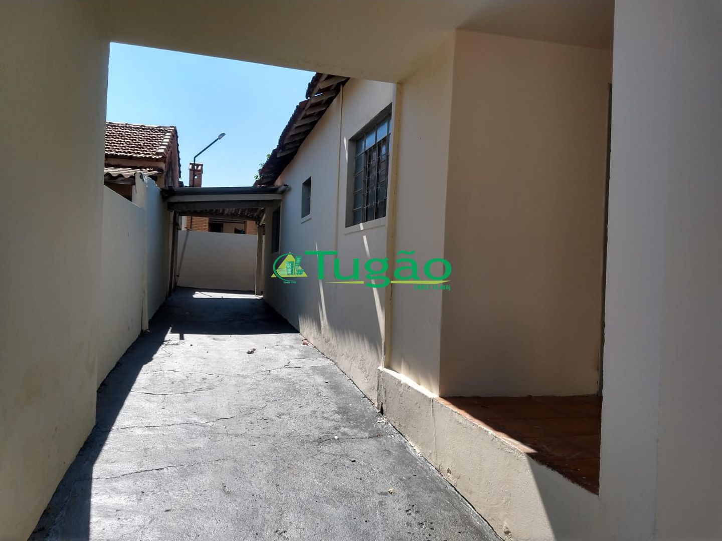 Casa com 3 quartos à venda, 138m² — foto 12 de 25