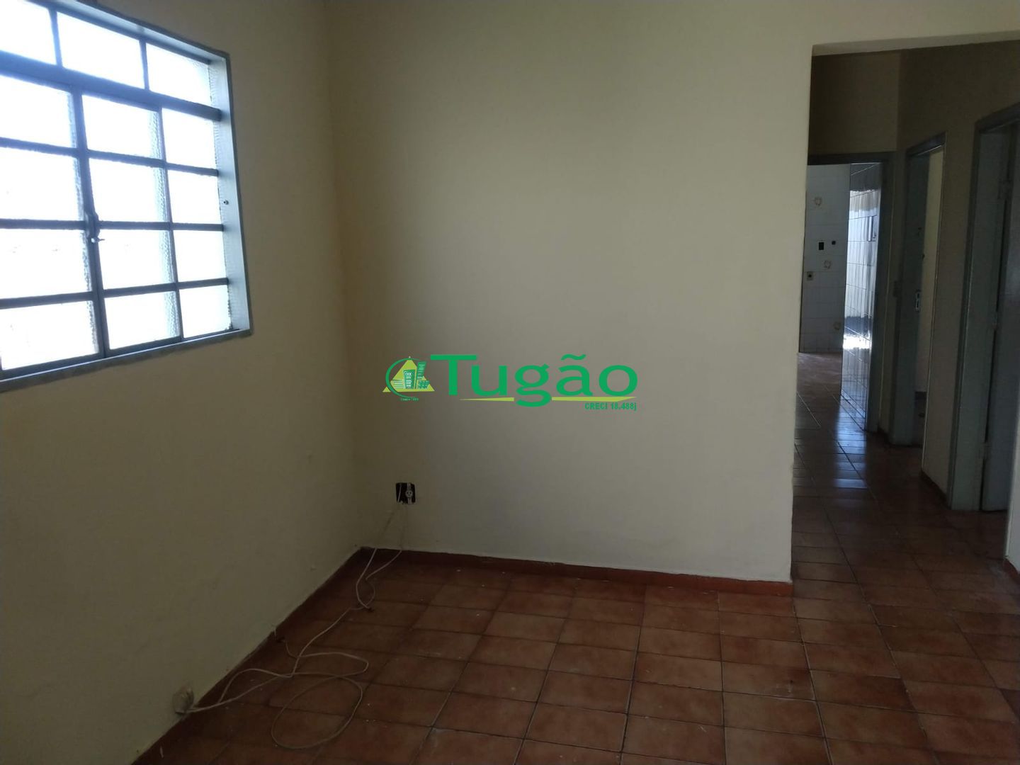 Casa com 3 quartos à venda, 138m² — foto 11 de 25