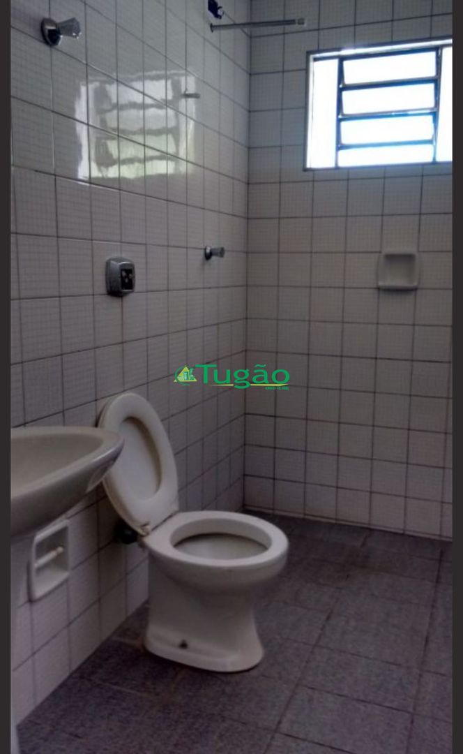 Casa com 3 quartos à venda, 138m² — foto 17 de 25