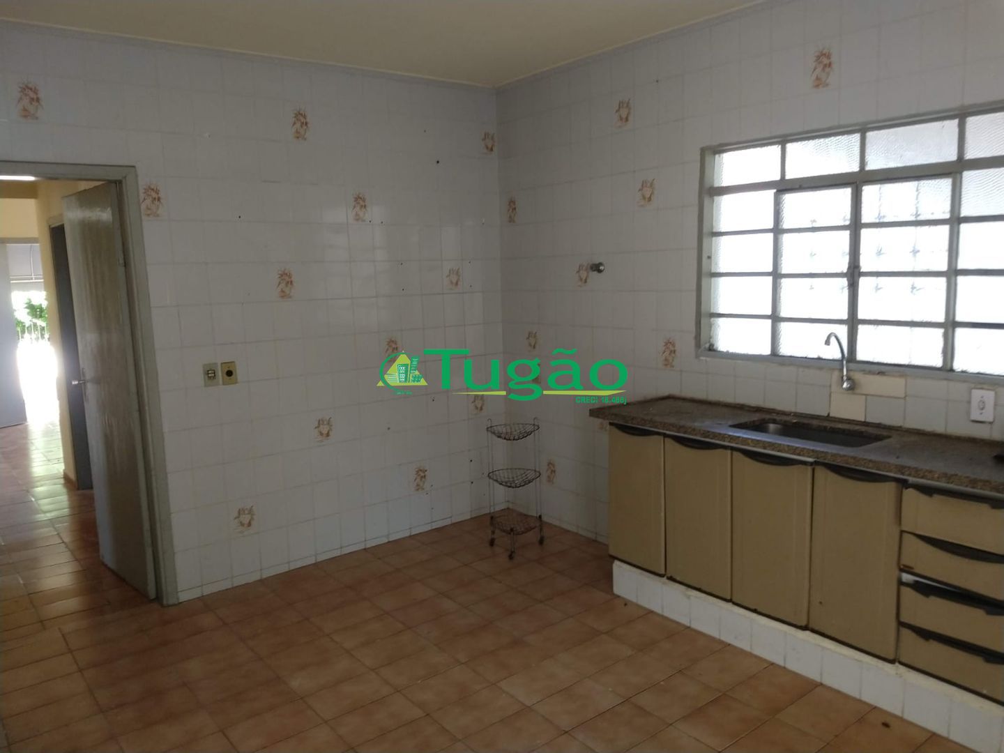 Casa com 3 quartos à venda, 138m² — foto 9 de 25