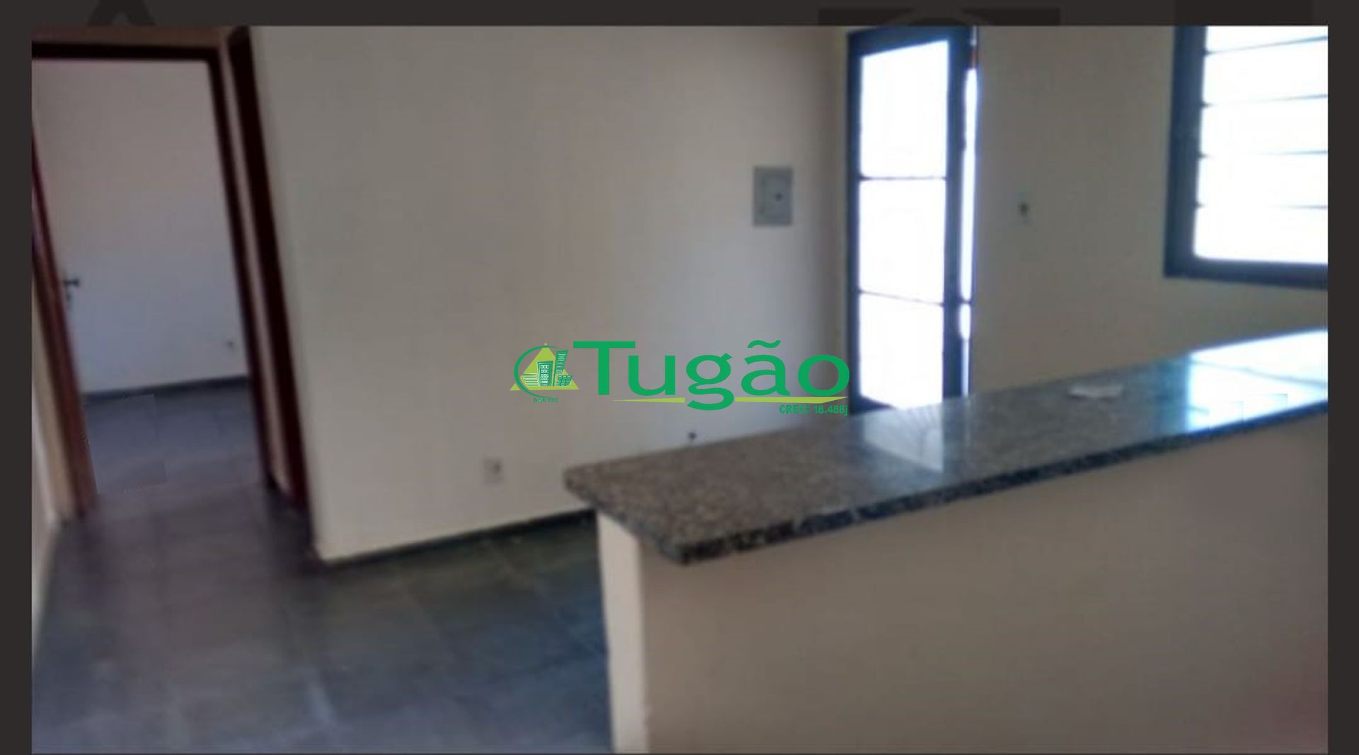 Casa com 3 quartos à venda, 138m² — foto 21 de 25