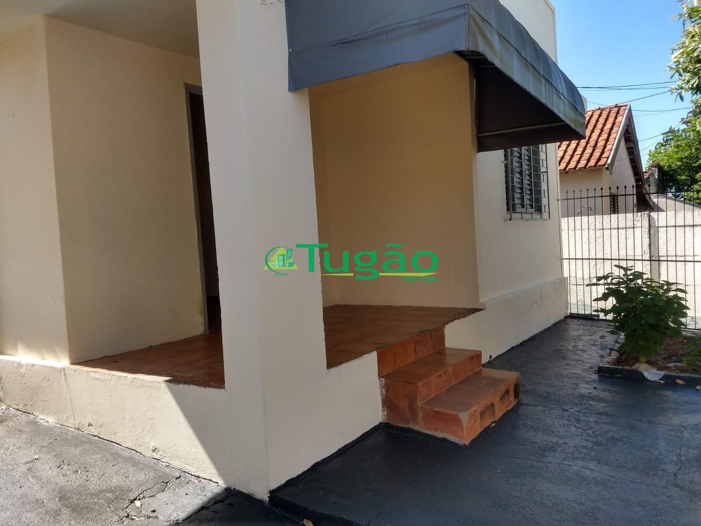 Casa com 3 quartos à venda, 138m² — foto 8 de 25