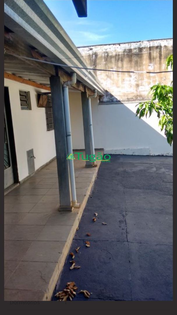 Casa com 3 quartos à venda, 138m² — foto 20 de 25