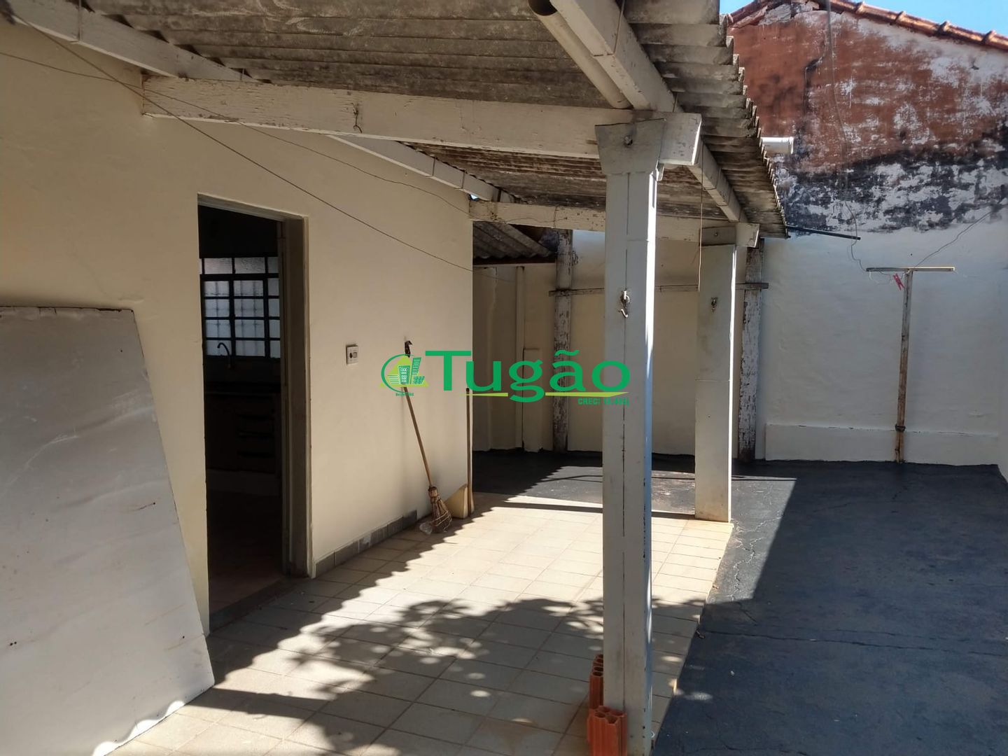 Casa com 3 quartos à venda, 138m² — foto 13 de 25