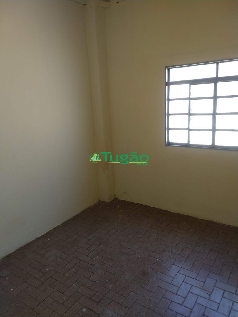 Casa com 3 quartos à venda, 138m² — foto 4 de 25