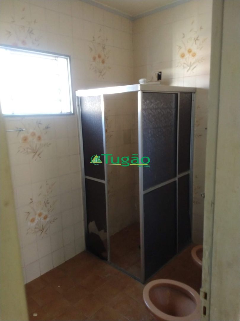 Casa com 3 quartos à venda, 138m² — foto 10 de 25