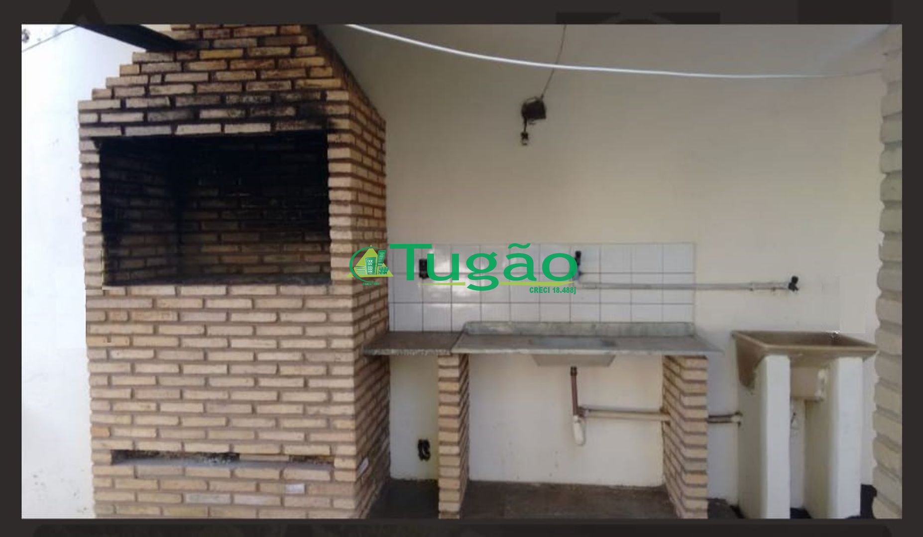 Casa com 3 quartos à venda, 138m² — foto 22 de 25
