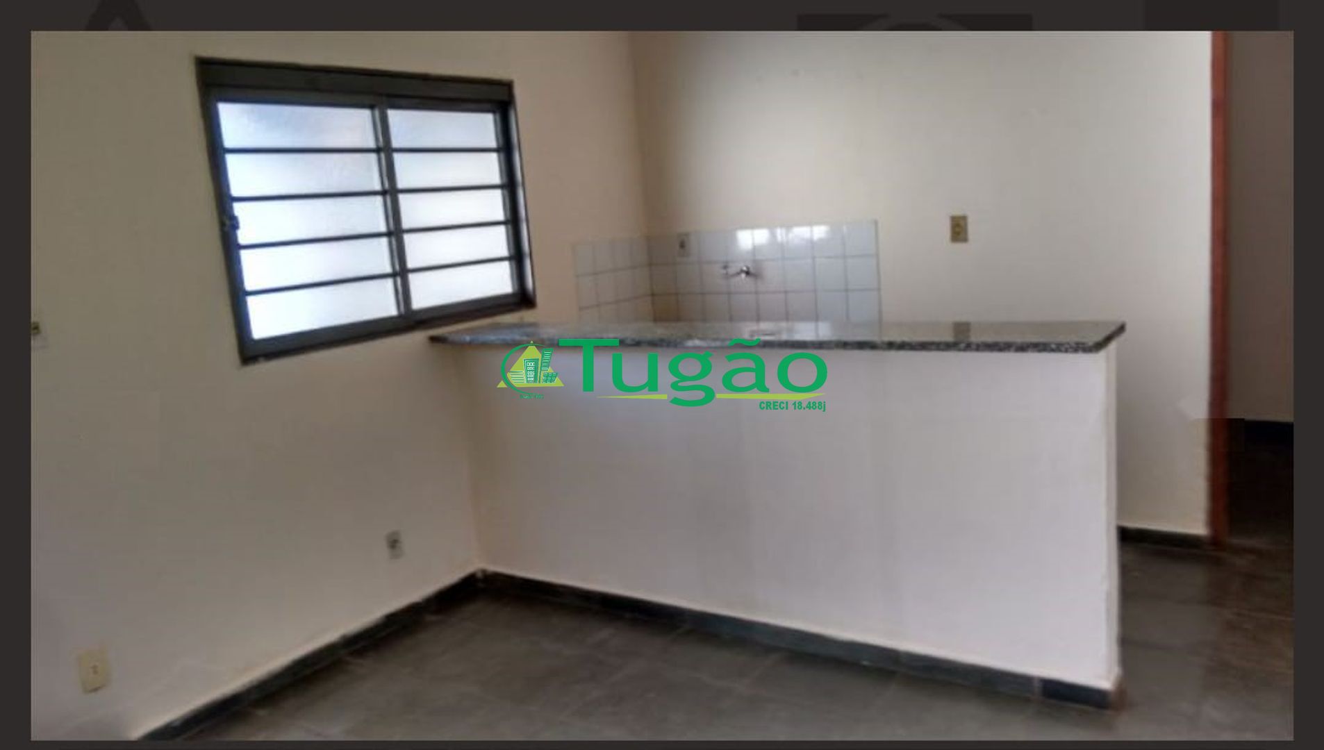 Casa com 3 quartos à venda, 138m² — foto 23 de 25