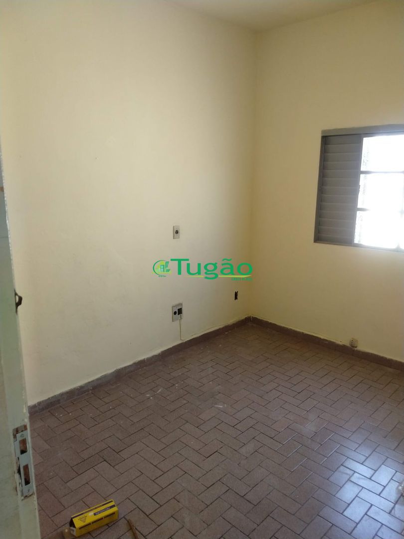 Casa com 3 quartos à venda, 138m² — foto 14 de 25