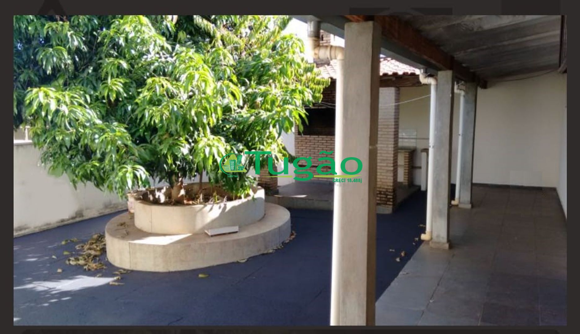 Casa com 3 quartos à venda, 138m² — foto 24 de 25