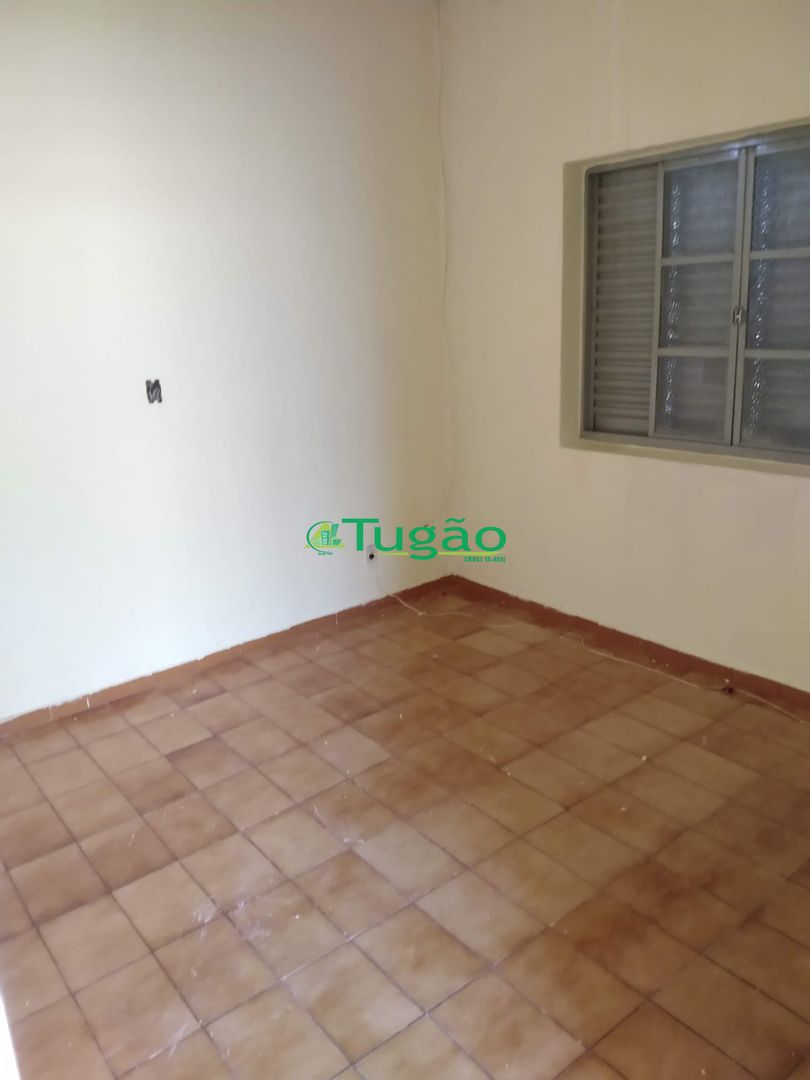 Casa com 3 quartos à venda, 138m² — foto 5 de 25
