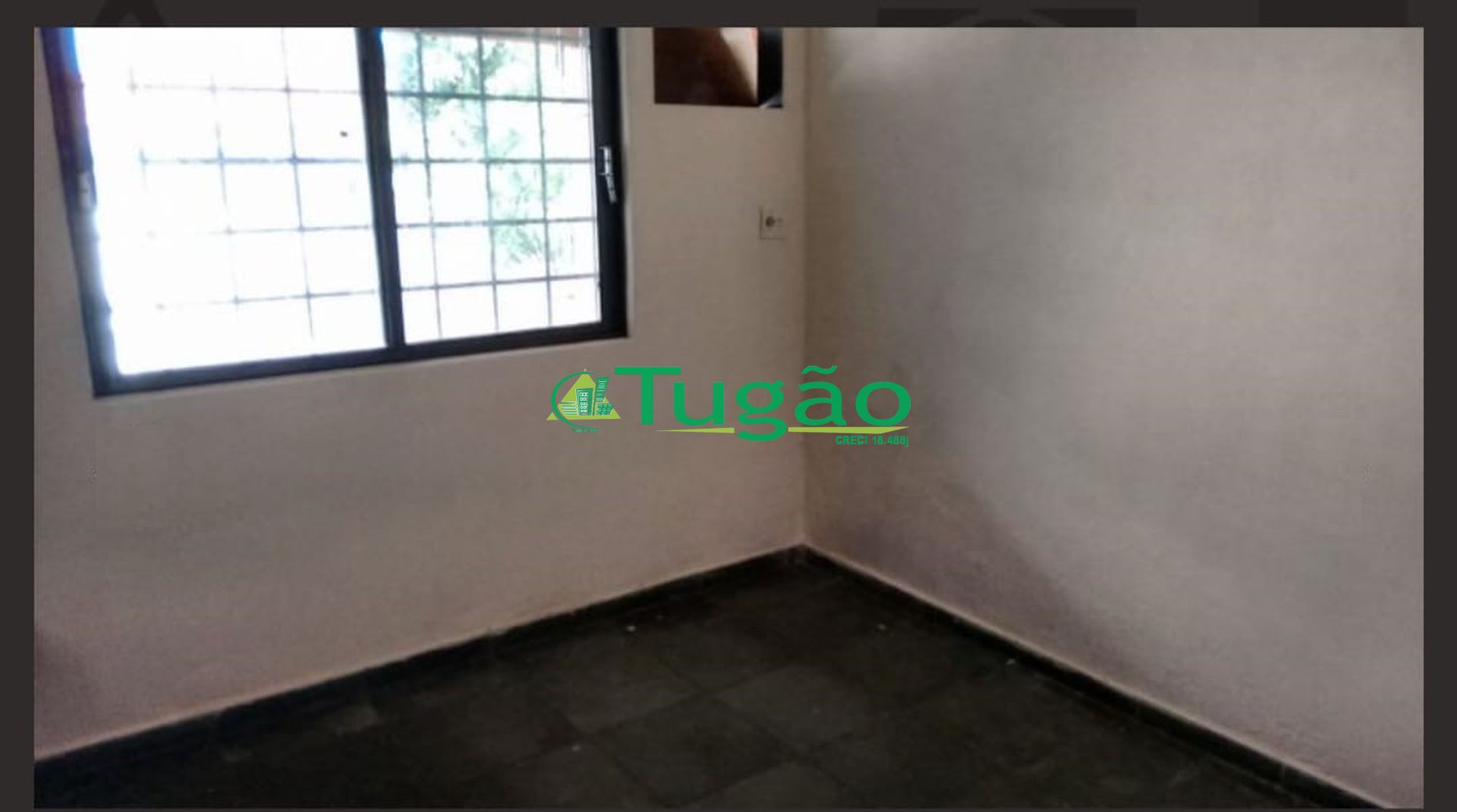 Casa com 3 quartos à venda, 138m² — foto 19 de 25