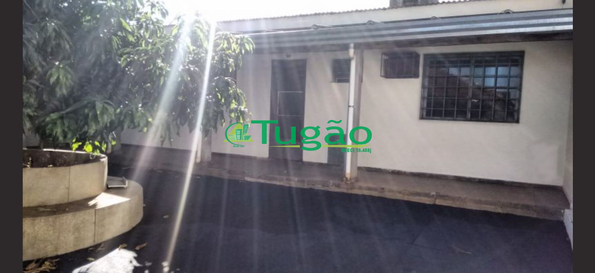 Casa com 3 quartos à venda, 138m² — foto 18 de 25