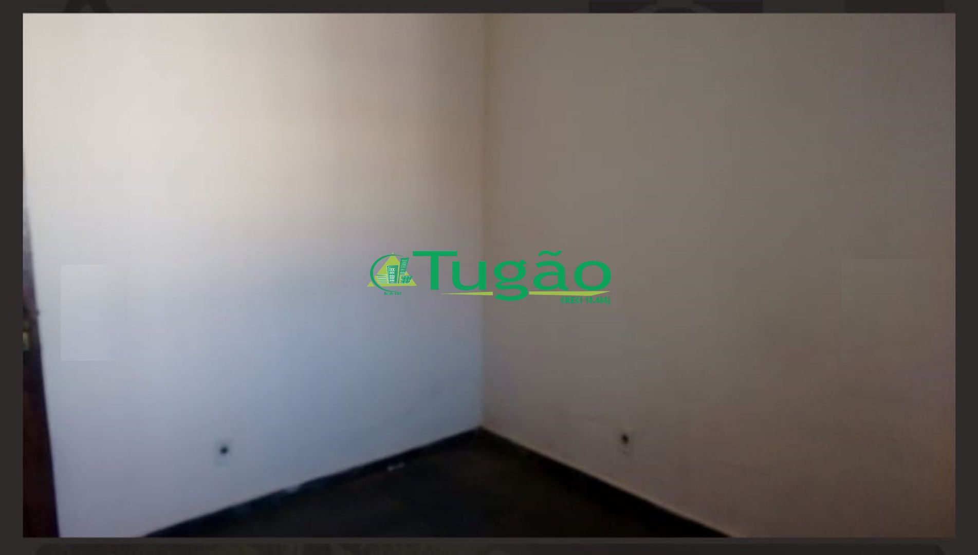 Casa com 3 quartos à venda, 138m² — foto 25 de 25