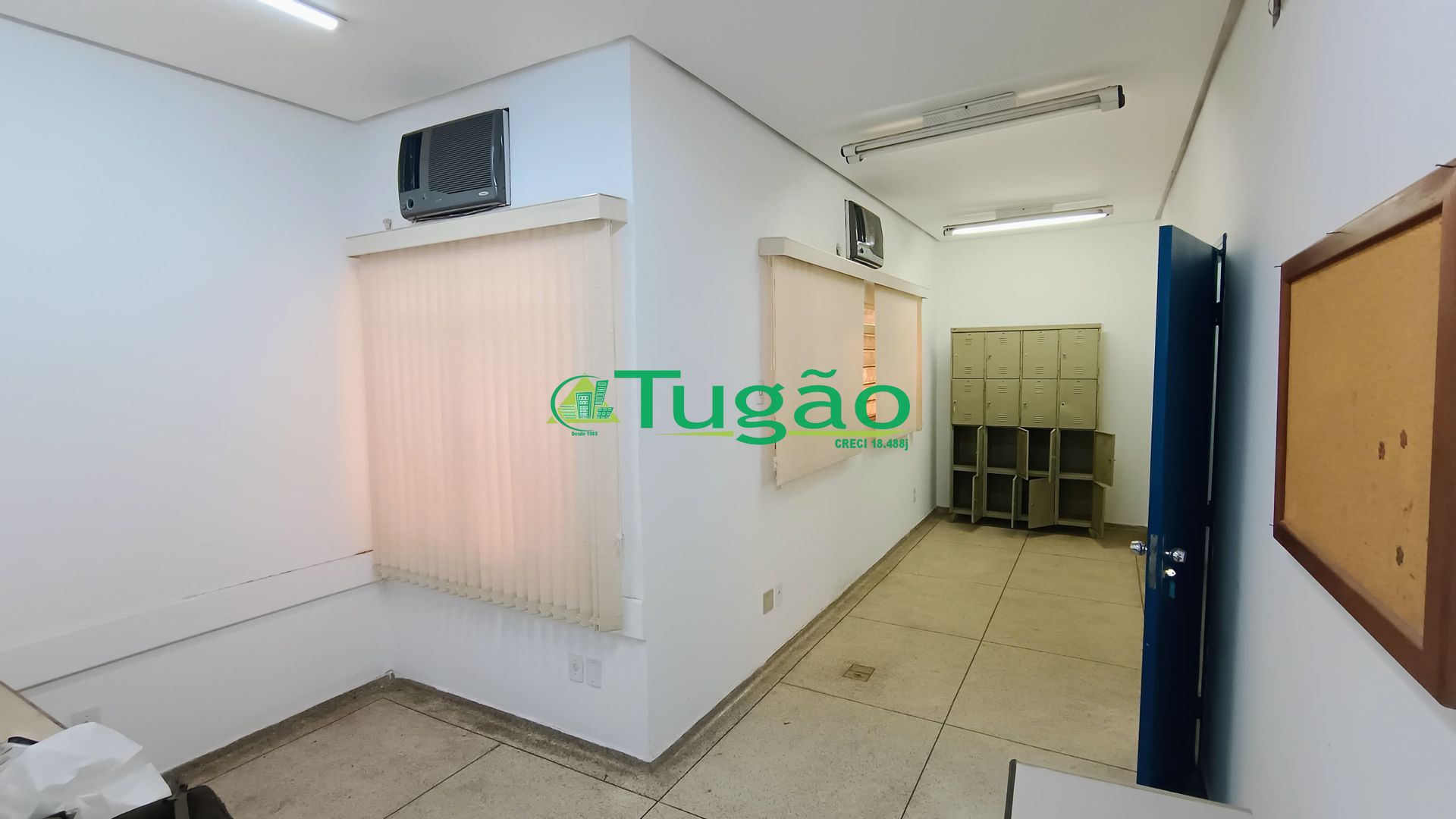 Imóvel Comercial  para aluguel, 600m² — foto 20 de 26