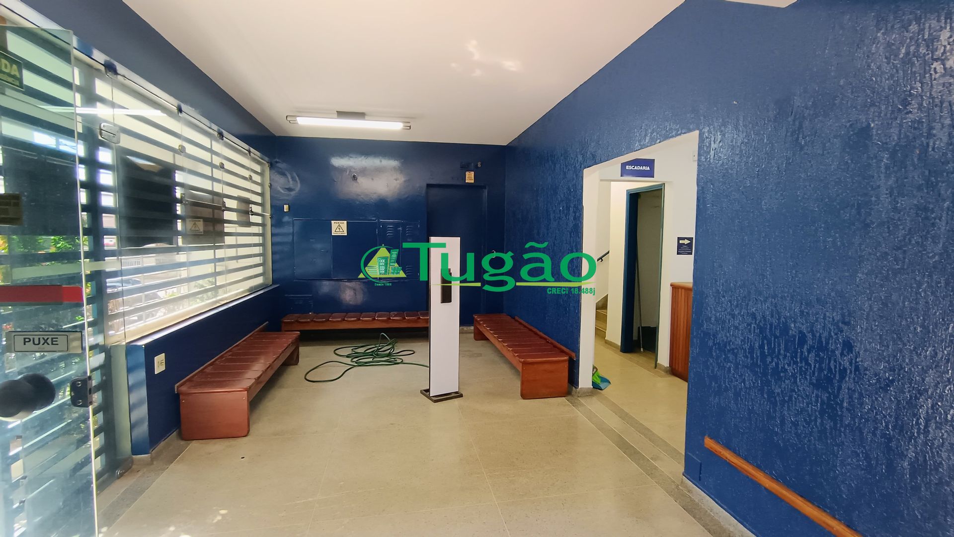 Imóvel Comercial  para aluguel, 600m² — foto 26 de 26