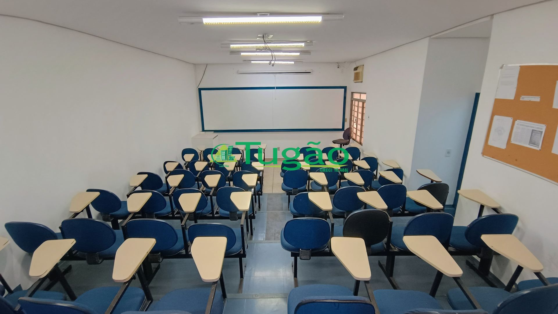 Imóvel Comercial  para aluguel, 600m² — foto 22 de 26