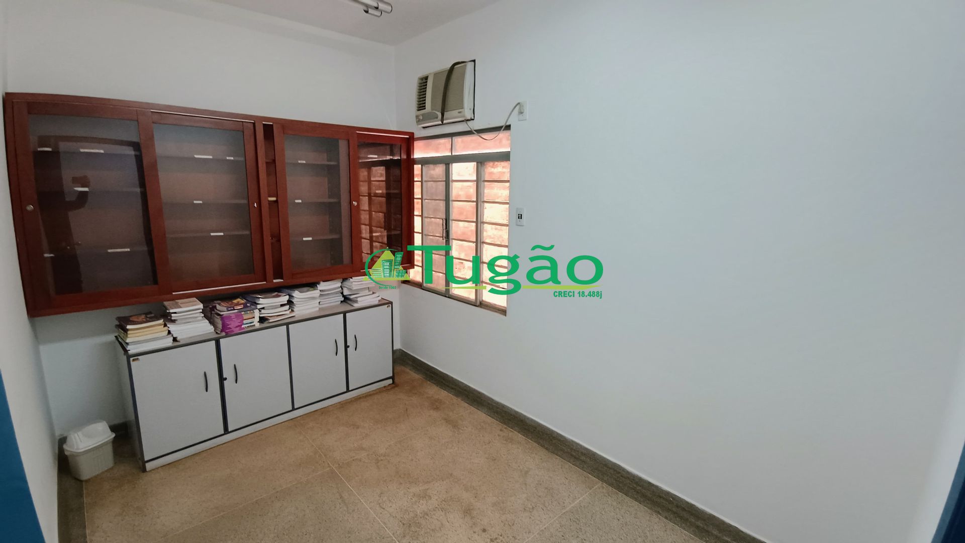Imóvel Comercial  para aluguel, 600m² — foto 11 de 26