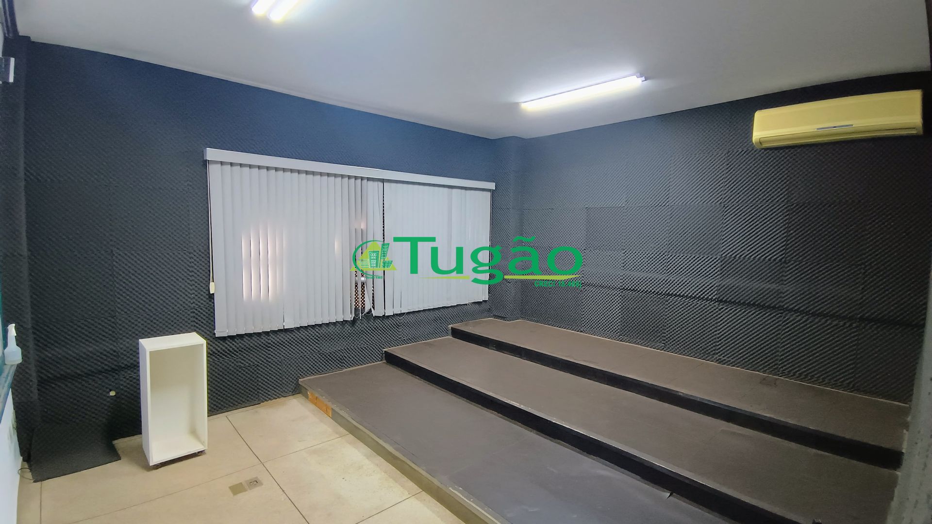 Imóvel Comercial  para aluguel, 600m² — foto 18 de 26