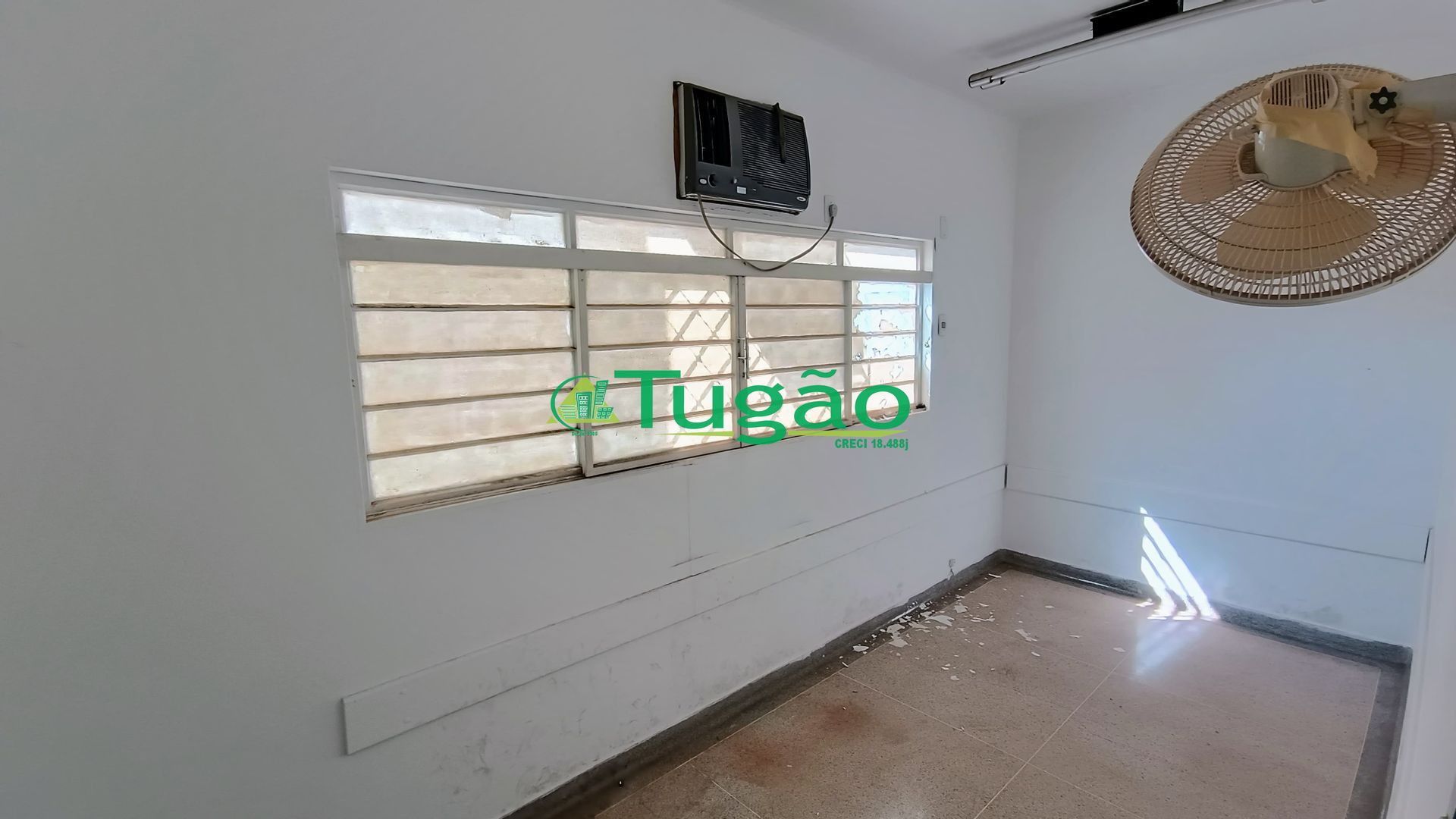 Imóvel Comercial  para aluguel, 600m² — foto 17 de 26