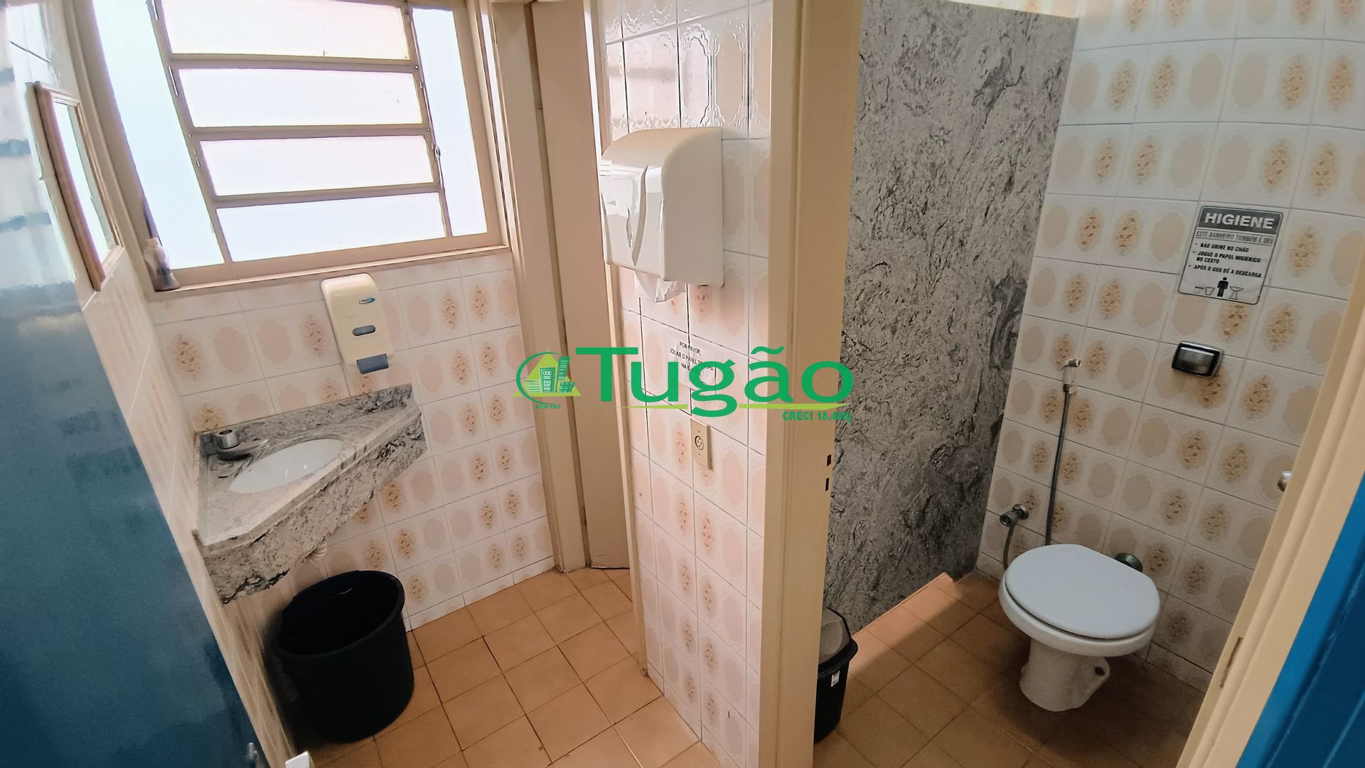 Imóvel Comercial  para aluguel, 600m² — foto 14 de 26