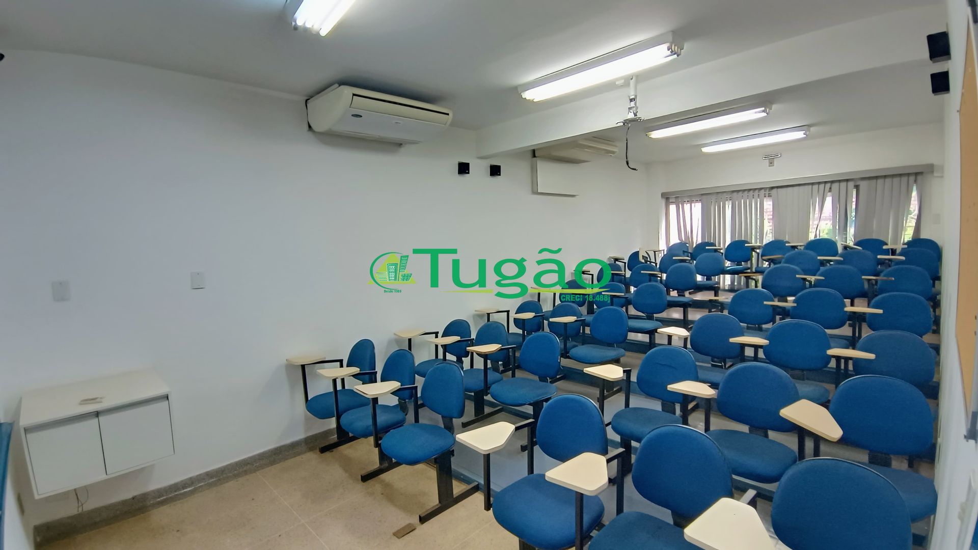 Imóvel Comercial  para aluguel, 600m² — foto 10 de 26