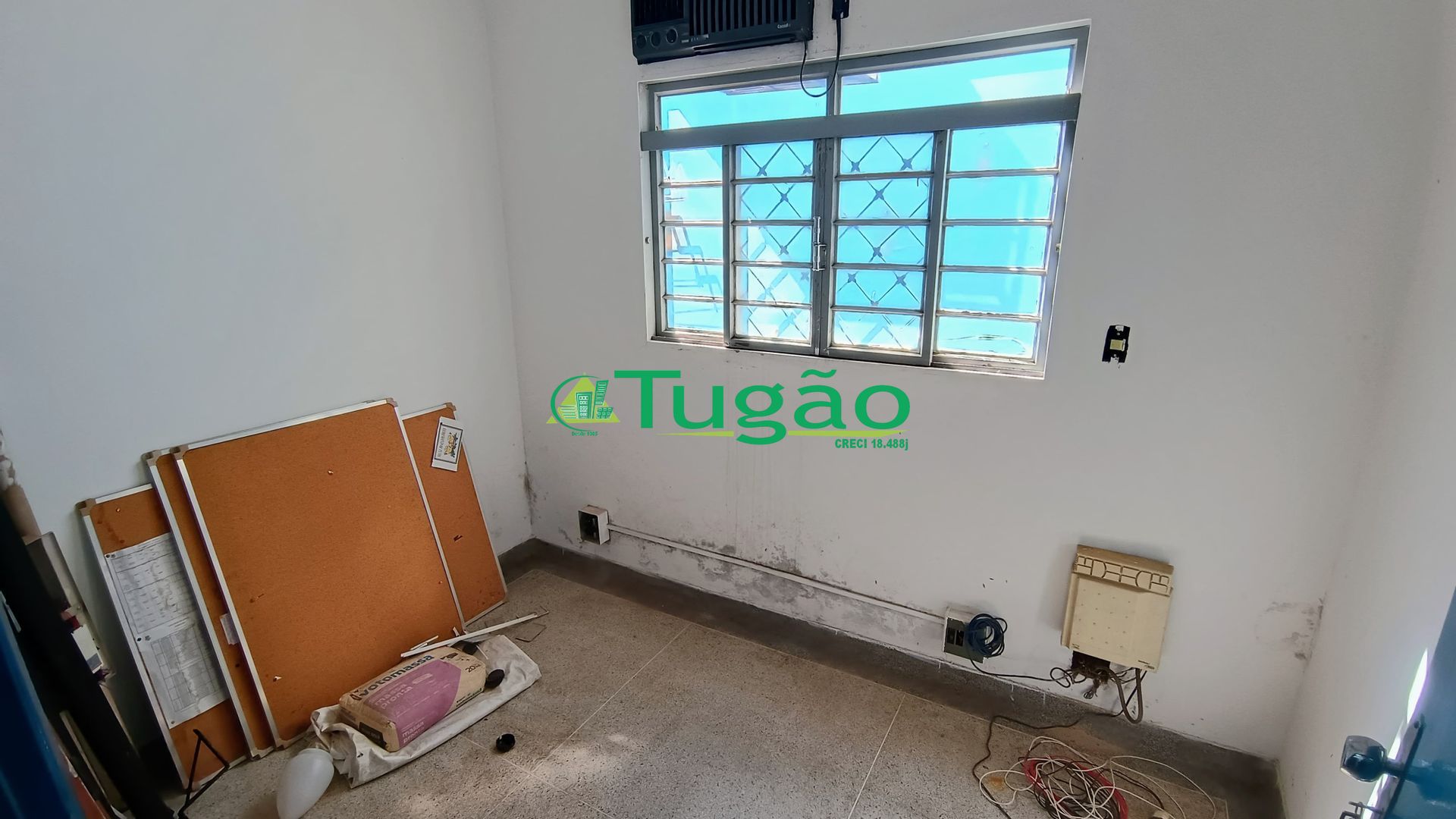 Imóvel Comercial  para aluguel, 600m² — foto 6 de 26