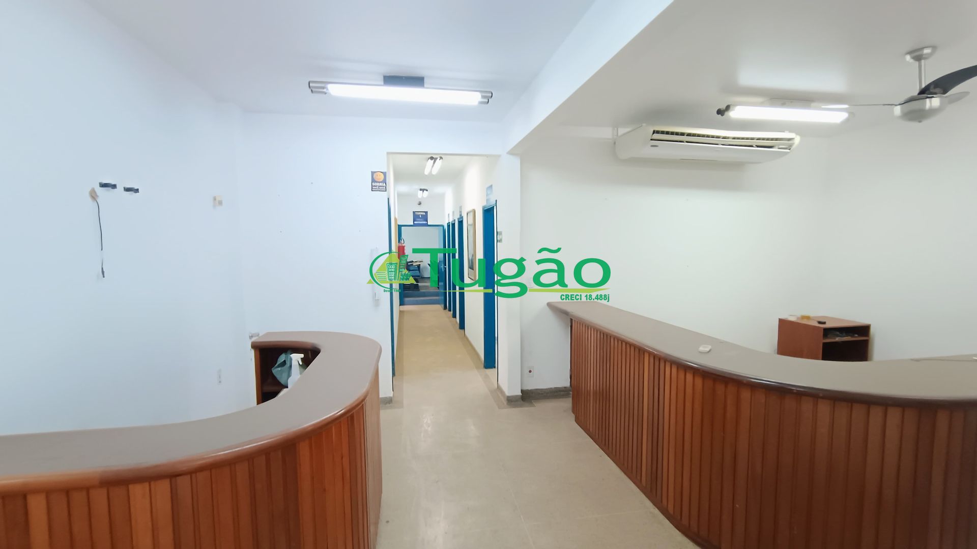 Imóvel Comercial  para aluguel, 600m² — foto 25 de 26