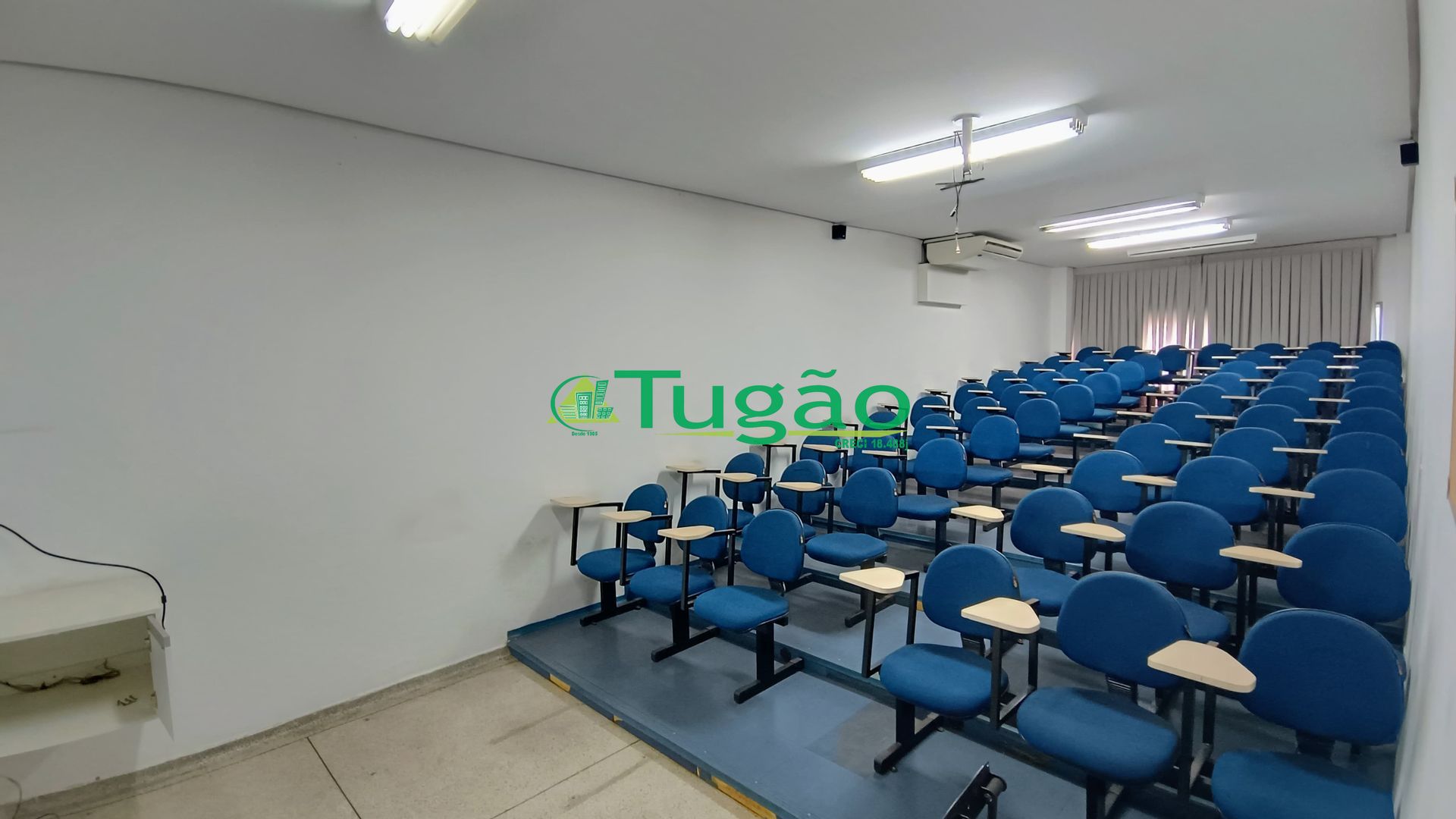 Imóvel Comercial  para aluguel, 600m² — foto 19 de 26