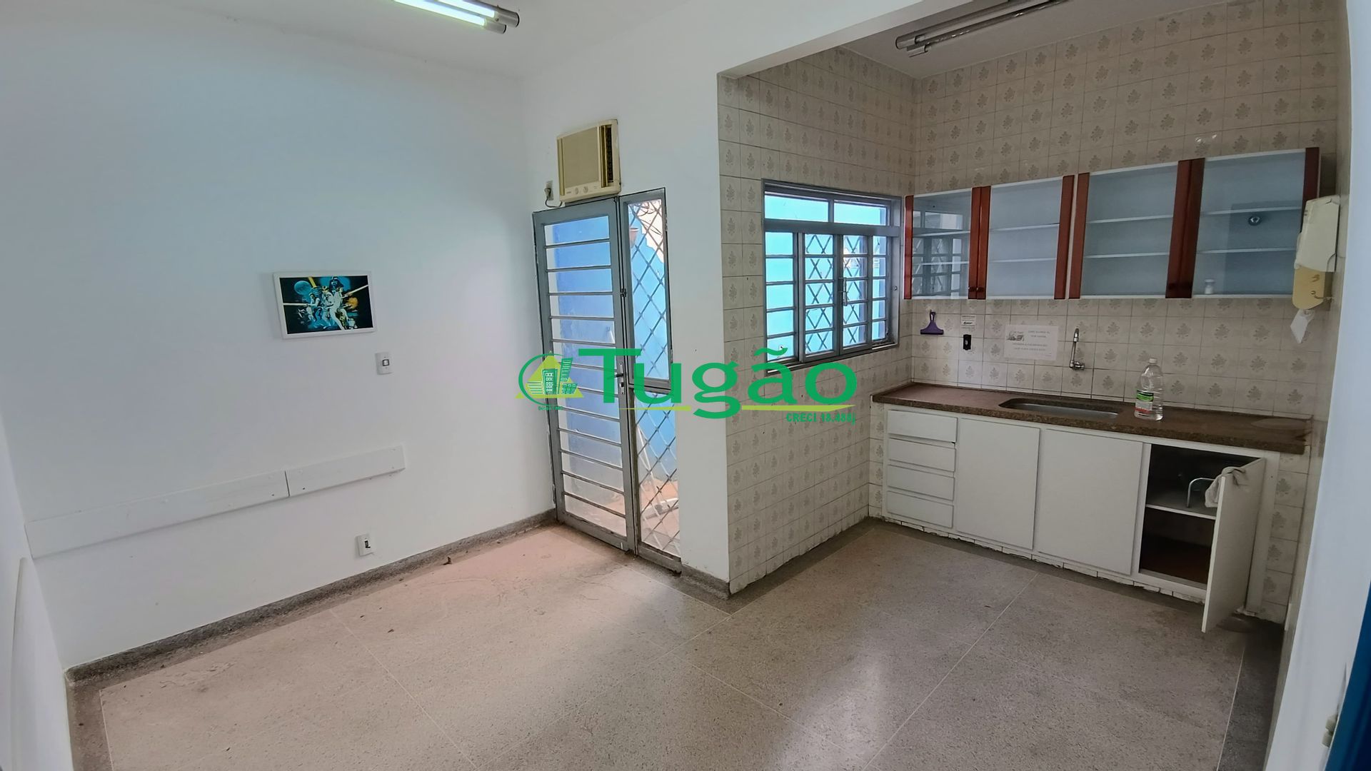 Imóvel Comercial  para aluguel, 600m² — foto 2 de 26