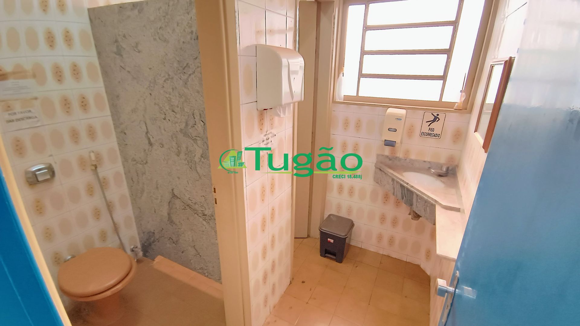 Imóvel Comercial  para aluguel, 600m² — foto 15 de 26